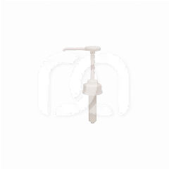 POMPE BAIN DE BOUCHE PAROGUARD