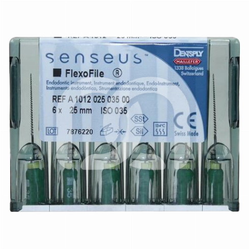 SENSEUS FLEXOFILE READY STEEL (6)
