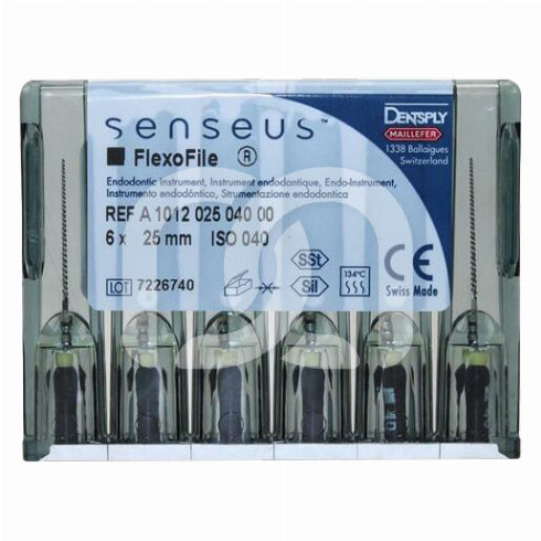 SENSEUS FLEXOFILE READY STEEL (6)