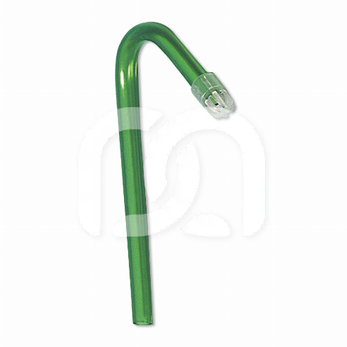 POMPES À SALIVE (100) POMPES À SALIVE (100)