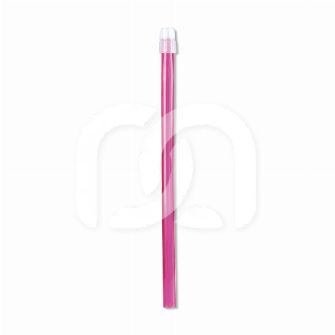 POMPES À SALIVE (100) POMPES À SALIVE (100)