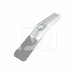 MANCHE SOUFFLANT LED POUR MIRROIR