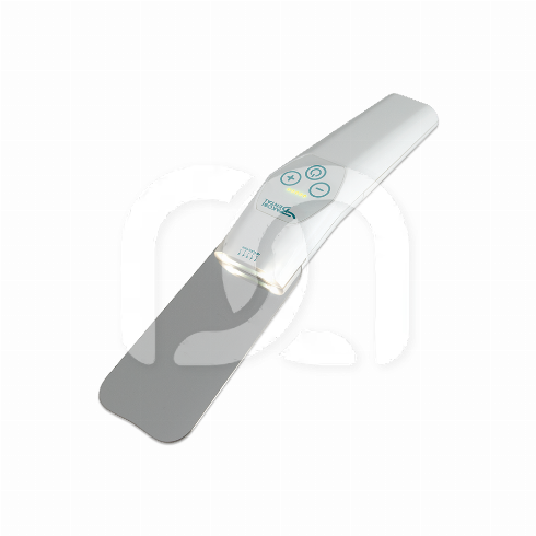 MANCHE SOUFFLANT LED POUR MIROIR