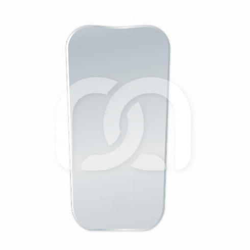 MIROIR PHOTO DEMISTER