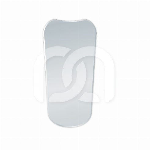 MIROIR PHOTO DEMISTER