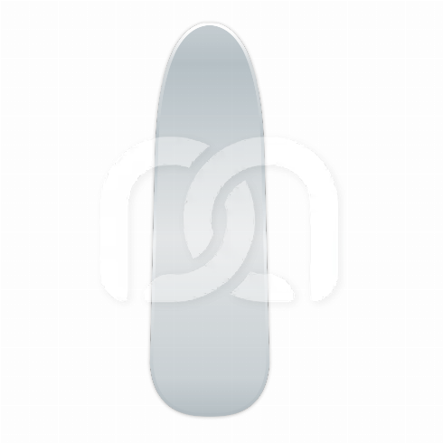 MIROIR PHOTO DEMISTER