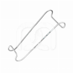 WANGSPREIDER (12CM) WANGSPREIDER (12CM)