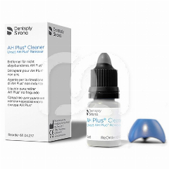 AH PLUS CLEANER - KIT (5 ML) AH PLUS CLEANER - KIT (5 ML)