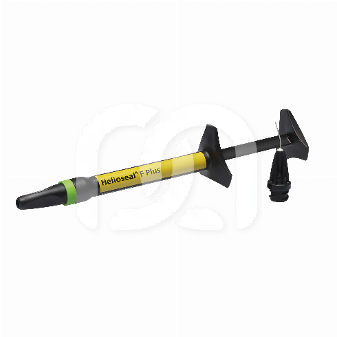 HELIOSEAL F PLUS (1,2 ML)