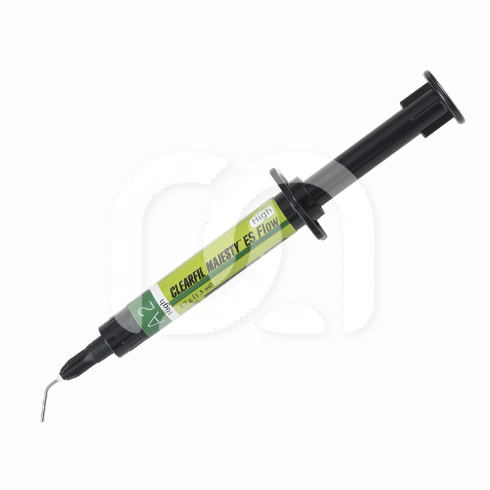 CLEARFIL MAJESTY ES FLOW (1.5ML) - HIGH 