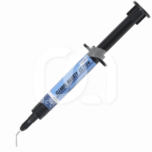 CLEARFIL MAJESTY ES FLOW (1.5ML) - HIGH 