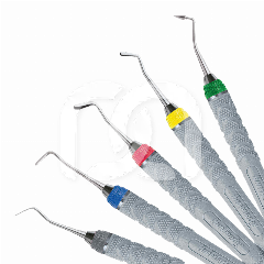 COMPOSCULP RESINEIGHT - KIT ROLLUP