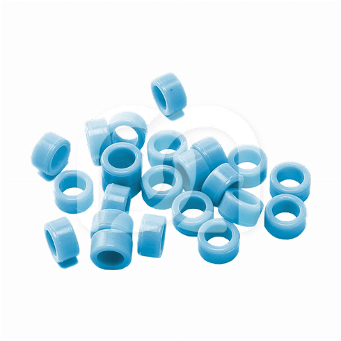 IMS BAGUES MARQUAGE IMS BAGUES MARQUAGE