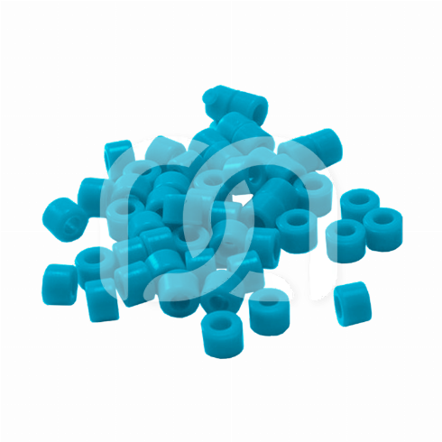 IMS BAGUES MARQUAGE (50)