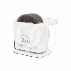 ENDO ASSIST - BLANC ENDO ASSIST - BLANC