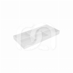 SCHAAL MET 6 KLEINE COMPARTIMENTEN SCHAAL MET 6 KLEINE COMPARTIMENTEN