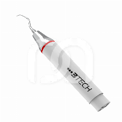 EASY SCALER LED PIECE A MAIN TYPE E EASY SCALER LED PIECE A MAIN TYPE E