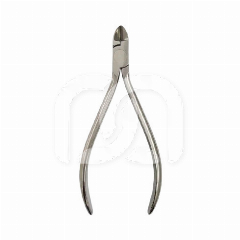 PINCE COUPANTE LIGATURES ET FILS PINCE COUPANTE LIGATURES ET FILS