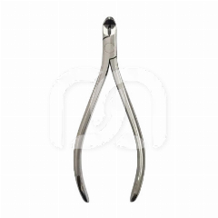 SNIJTANG DISTALE HOUDER SNIJTANG DISTALE HOUDER