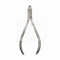 RECHTSE TANG HAKEN TE KRIMPEN RECHTSE TANG HAKEN TE KRIMPEN