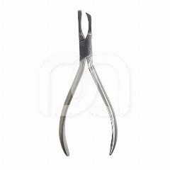 PINCE A DEBAGUER STANDARD