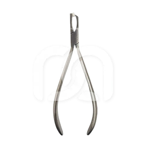 EMBOUT PINCE A DEBAGUER N°2