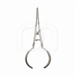 TANG VOOR SCHEIDERS TANG VOOR SCHEIDERS