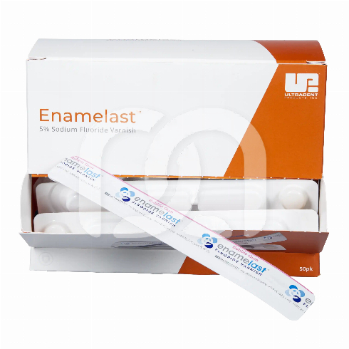 ENAMELAST™ UNIDOSES (50X0,4ML)