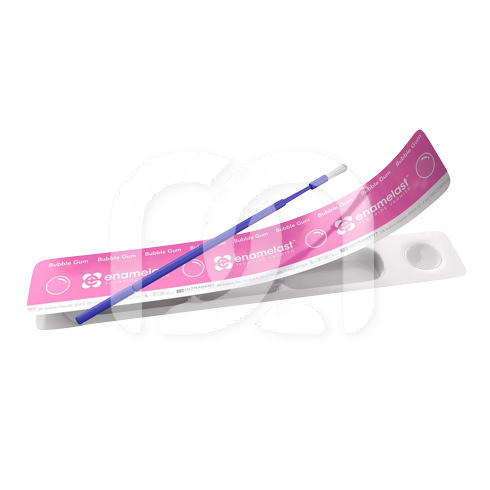 ENAMELAST™ UNIDOSES (50X0,4ML)