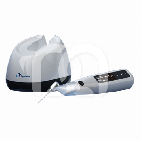 ENDO MOTOR E-CONNECT S EIGHTEETH