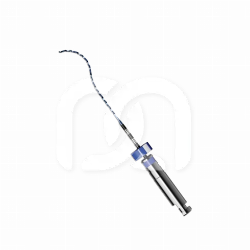 XP ENDO FINISHER (3) XP ENDO FINISHER (3)