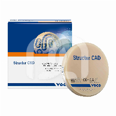 STRUCTUR CAD STRUCTUR CAD