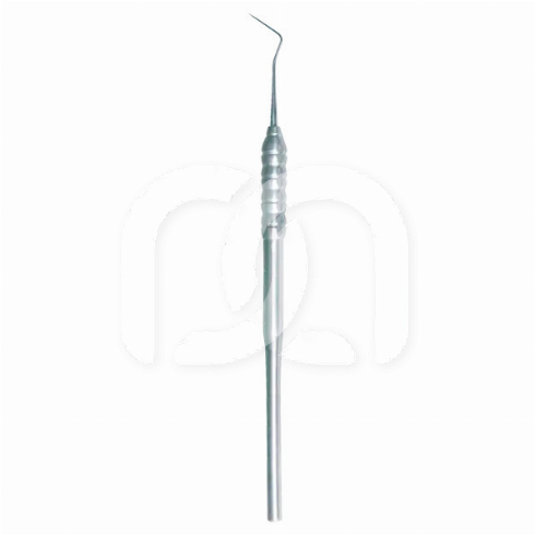 SONDE N°9 POINTE FLEXIBLE - ERGO