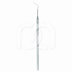 SONDE N°9 POINTE FLEXIBLE - ROUND