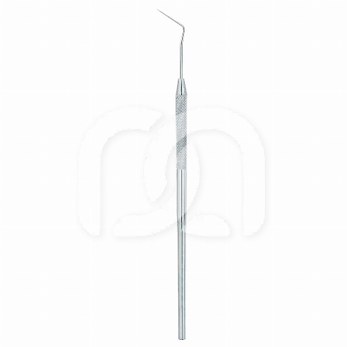SONDE N°9 POINTE FLEXIBLE - ROUND