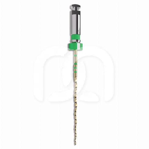 TRUNATOMY SHAPING FILE - MEDIUM (3)