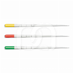 TRUNATOMY POINTE PAPIER (180PC) TRUNATOMY POINTE PAPIER (180PC)