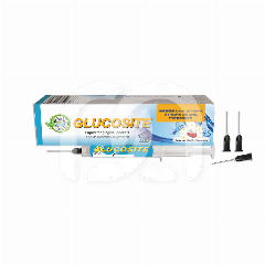 GLUCOSITE LIQUIDE (2ML) GLUCOSITE LIQUIDE (2ML)