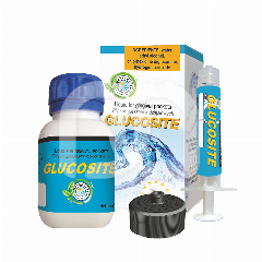 GLUCOSITE LIQUIDE (50ML) GLUCOSITE LIQUIDE (50ML)