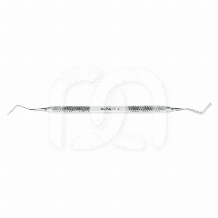 MONDSPATEL HEIDEMANN R&S