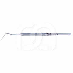 ENDOSONDE VAN RHEIN ENDOSONDE VAN RHEIN