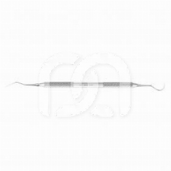 SONDE DIAGNOSTIC DOUBLE N° 23/17 SONDE DIAGNOSTIC DOUBLE N° 23/17