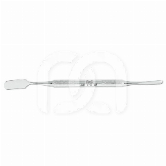 RASPATORIUM VAN PRICHARD PR3