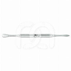 DÉCOLLEUR DE MOLT DÉCOLLEUR DE MOLT