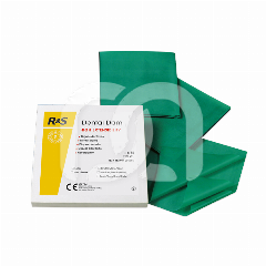 DIGUES EN LATEX NATUREL (36) DIGUES EN LATEX NATUREL (36)