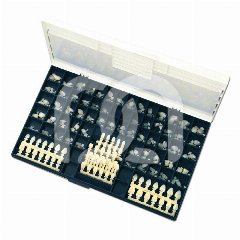 NOODKRONEN VAN POLYCARBONAAT (5) NOODKRONEN VAN POLYCARBONAAT (5)