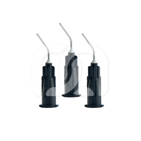 GEL ETCH - EMBOUTS-AIGUILLES 18G (20)