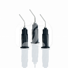 GEL ETCH - EMBOUTS-AIGUILLES 22G (20) GEL ETCH - EMBOUTS-AIGUILLES 22G (20)