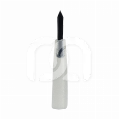 FIJNE BORSTELTJES (50) FIJNE BORSTELTJES (50)