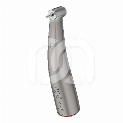 CONTRE-ANGLE T3 S-LINE ES200 - ROUGE CONTRE-ANGLE T3 S-LINE ES200 - ROUGE